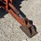 kubota-4590-image-12