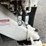 1995-ford-f800-image-25
