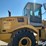 2003-new-holland-w130-image-16
