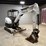 2020-bobcat-e32-image-7