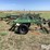 flex-king-7x6-image-8