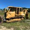 wheat-ridge-pallet-&-lumber---absolute-surplus-asset-auction---patriot,-oh-image-4