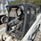 bobcat-t200-image-33