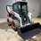 2022-bobcat-s76-image-8