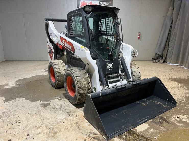 2022-bobcat-s76-image-8