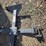 honda-rancher-420-image-14