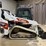 2023-bobcat-t66-image-7