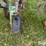 john-deere-er014-image-15