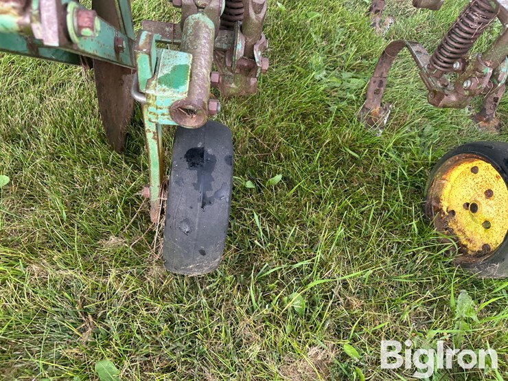 john-deere-er014-image-15