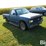 1992-chevrolet-s10-image-3