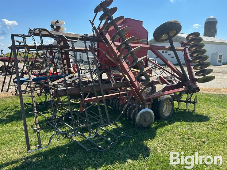 case-ih-490-image-5