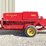 new-holland-565-image-4