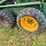 owatonna-330-image-4