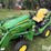 2021-john-deere-1025r-image-17