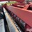 1997-case-ih-8370-image-15