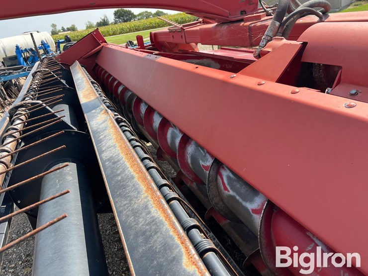 1997-case-ih-8370-image-15