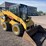 2012-caterpillar-272d-image-7