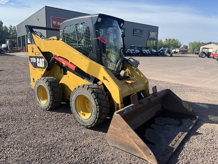 2012-caterpillar-272d-image-7