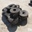 john-deere-7-image-7