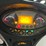 2015-bobcat-t770-image-23