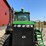 2005-john-deere-9420t-image-12