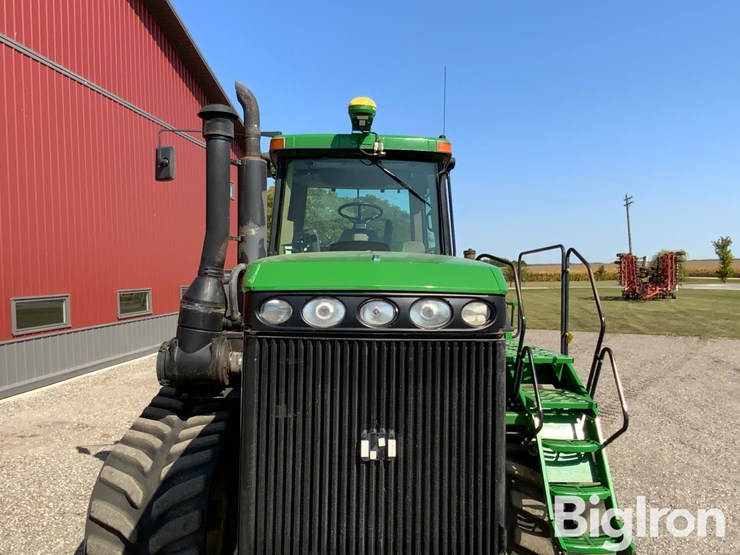 2005-john-deere-9420t-image-12