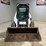2017-bobcat-s570-image-8