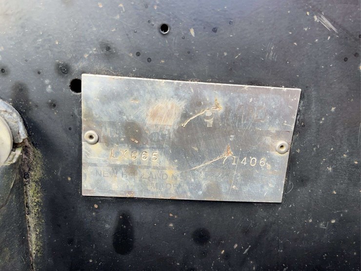 new-holland-lx665-turbo-image-29