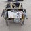 wacker-neuson-hydraulic-driven-generator-image-3