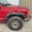 1999-chevrolet-2500-image-9