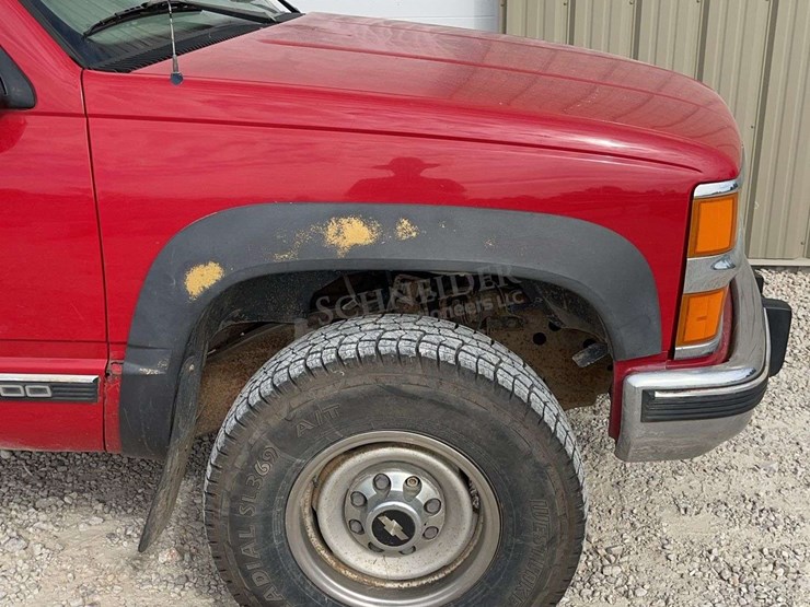 1999-chevrolet-2500-image-9