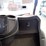 inoperable-2024-raccoon-rc-g4.0-electric-golf-cart-image-16