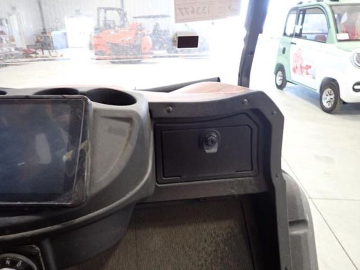 inoperable-2024-raccoon-rc-g4.0-electric-golf-cart-image-16