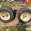 1986-cummins-855-image-18