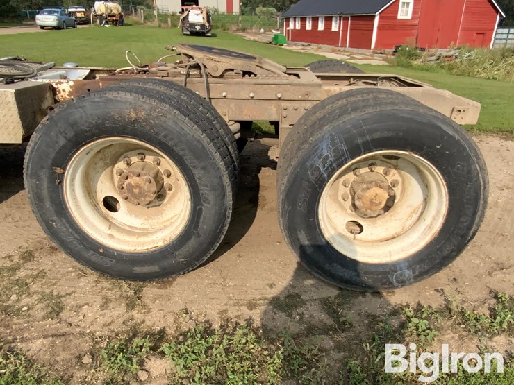 1986-cummins-855-image-18