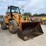 case-w20b-image-8