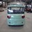 inoperable-raccoon-rc-g150-electric-utility-vehicl-image-6