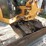 caterpillar-308-cr-image-21