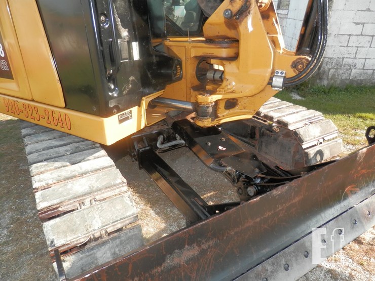 caterpillar-308-cr-image-21