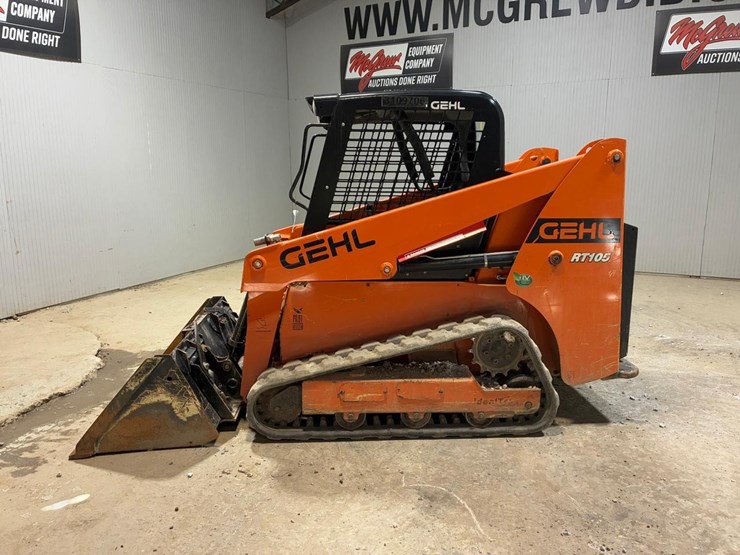 2021-gehl-rt105-image-3