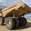 2012-komatsu-hd605-7-image-3
