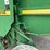 john-deere-567-image-19