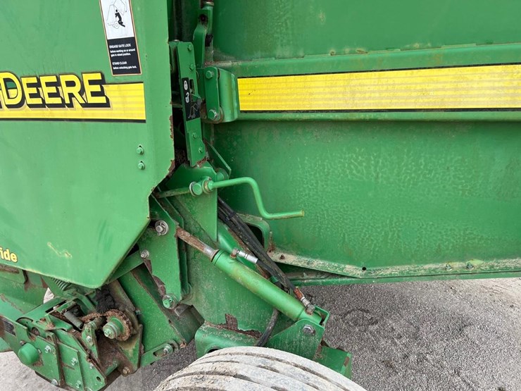john-deere-567-image-19