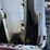 2019-bobcat-t650-image-30