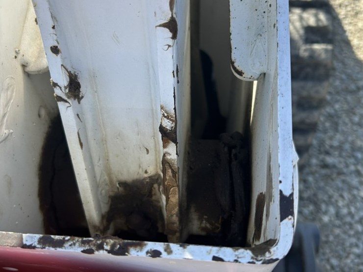 2019-bobcat-t650-image-30