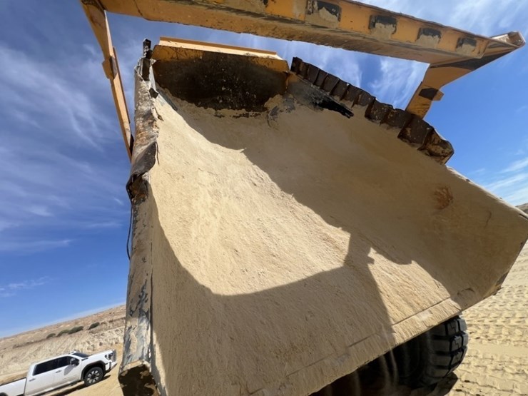 2020-volvo-a60h-image-32