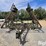 john-deere-960-image-2