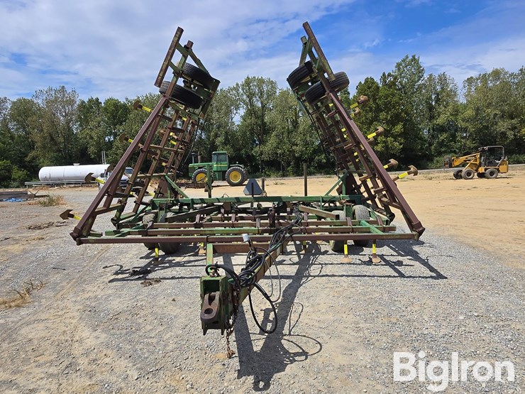 john-deere-960-image-2