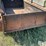 shop-built-trailer-image-15