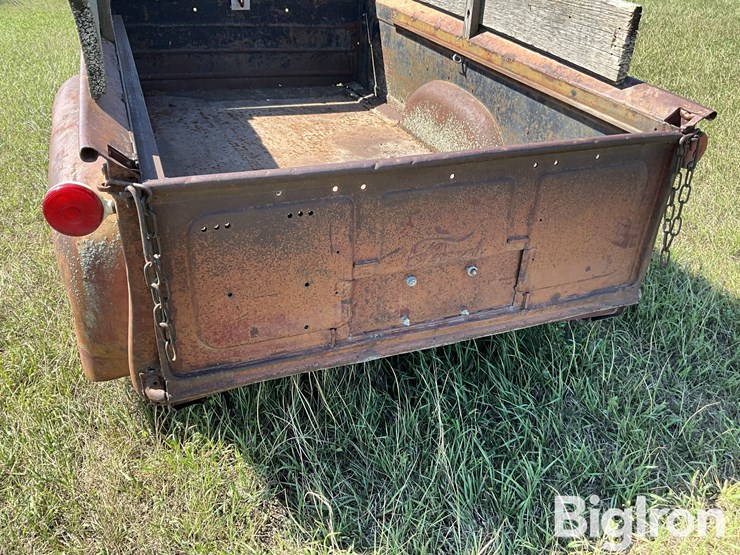 shop-built-trailer-image-15